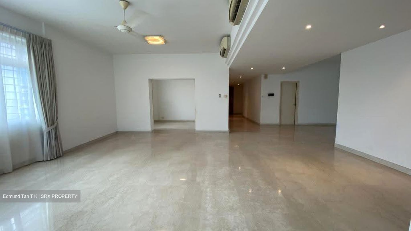 The Waterside (D15), Condominium #627910331